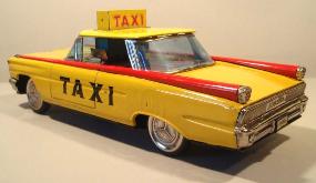 antique toy appraisals tin toys space toys vintage japanese toy trucks buddy l trucks, sturditoy wrecker for sale, buying sturditoy trucks, buddy l fire truck appraisals,  keystone