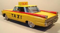 japanese tin toys space toys japan toy robots, rare keystone toy trucks price guide, keystone toys for sale, keystone steam shovel ebay, keystone coast to coast bus for sale, keystone toy truck for sale,buddy l trucks for sale, buddy l cars for sale,  keystone toy trucks for sale, buddy l toys for sale,  coast to coast bus, keystone toy coast to coast bus, 1932 keystoen coast to coast bus,  keystone toy trucks buddy l toys truck car keystone space toys