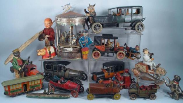 antique toy appraisals www.buddyltruck.com buddy l trucks, space toys appraisals ebay, ebay buddy l toys for sale, ebay space toys values, space toy parts, alps robots appraisals, cragstan tin cars appraisals, antique space toys for sale,  free japan tin space ships appraisals, alps tin toys appraials, odd buddy l coal truck with coal chute door, buddy l oil truck wanted, buddy l dairy truck appraisals, jr dump truck appraisals,  buddy l space toy museum, vintage tin toy space cars,  space toys wind-up toys robots tin toys keystone antique toy prices values battery operated friction space cars robots