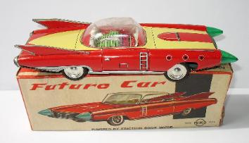 Free Appraisals Buddy L Museum paying 50%-90% more than eBay, antique dealers & toys shows. rare vintage space toys appraisals, ebay antique toys, buddy l expresss truck appraisals, We are the largest buyer of antique Buddy L Trucks & Vintage Space Toys in the U S A Also buying vintage Japan space toys, buddy l toys for sale, buddy l trucks for sale, vintage space toys for sale